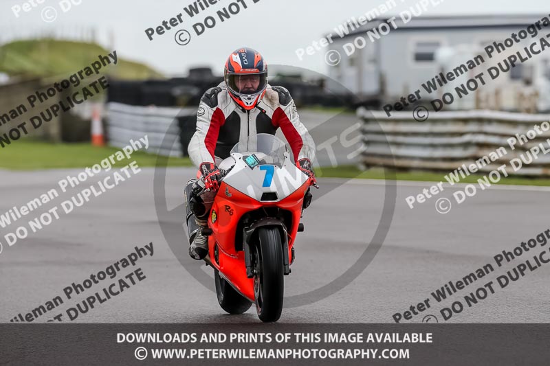 PJ Motorsport 2019;anglesey no limits trackday;anglesey photographs;anglesey trackday photographs;enduro digital images;event digital images;eventdigitalimages;no limits trackdays;peter wileman photography;racing digital images;trac mon;trackday digital images;trackday photos;ty croes